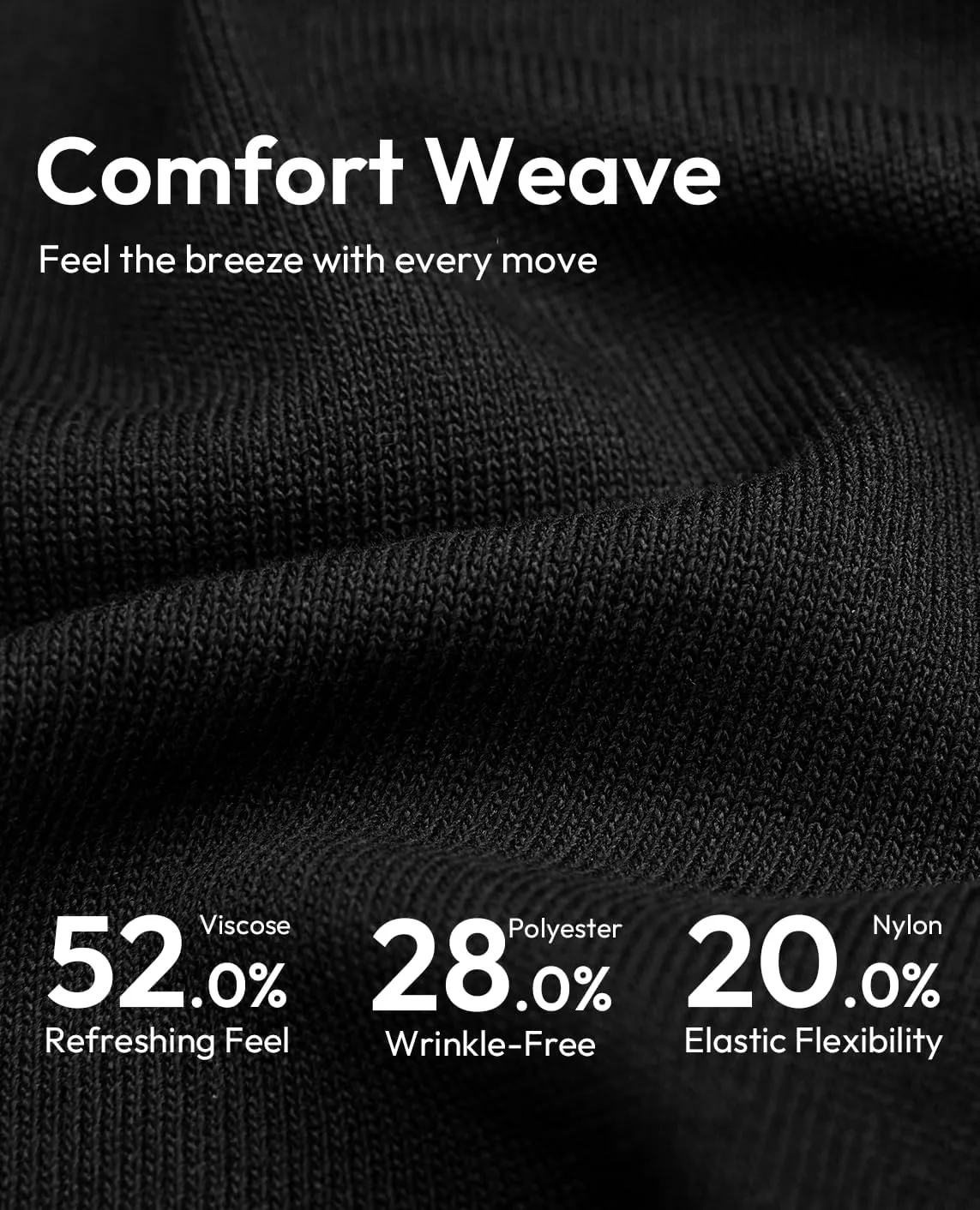 Alimens & Gentle Mens Shirts Casual Button Down Shirts Beach Vintage Knit Short Sleeve Polo Shirt for Men