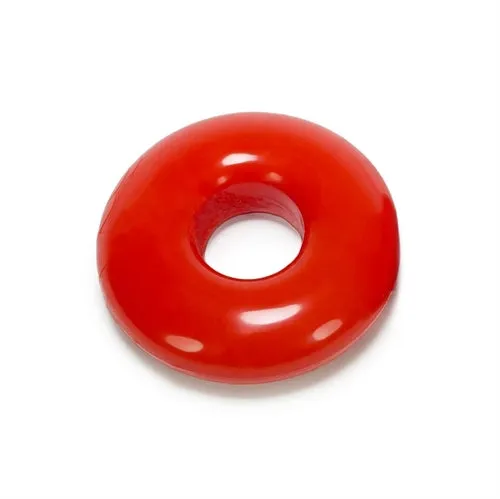 Atomic Jock Cockring: Stretchy Fun for Confident Playtime
