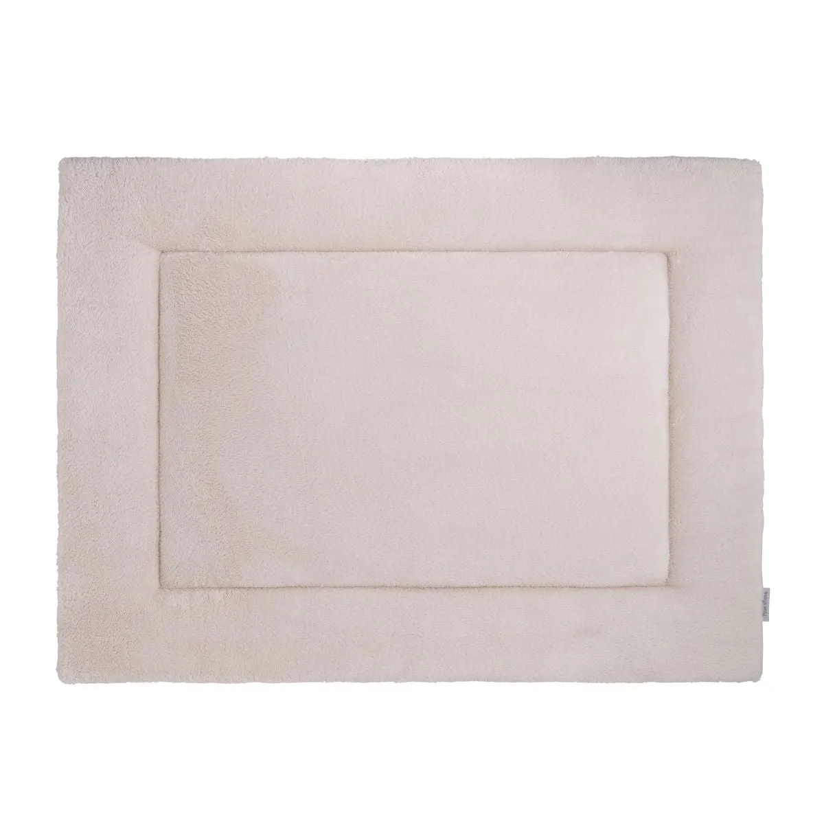 Baby's Only Boxkleed Cozy Warm Linen