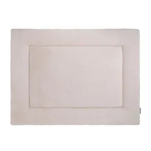 Baby's Only Boxkleed Cozy Warm Linen