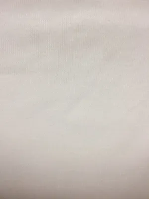 BAMBOO ORGANIC COTTON INTERLOCK 240 GSM