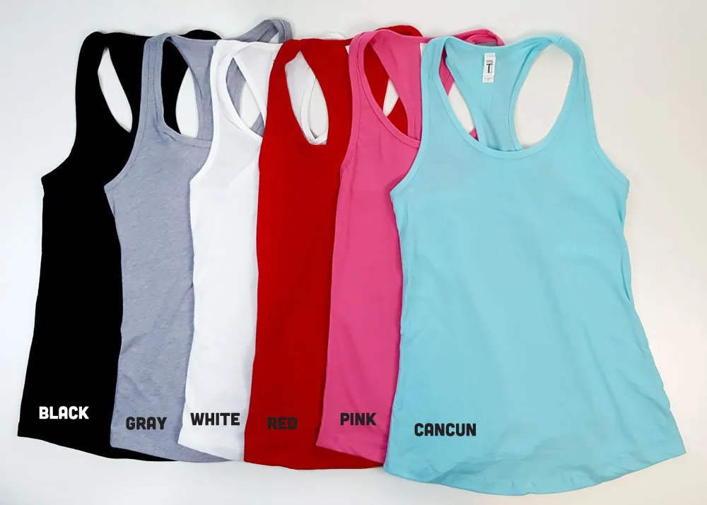 Blessed with Arrow and Hearts T-shirt, V-neck or Tank top in your choice of design color