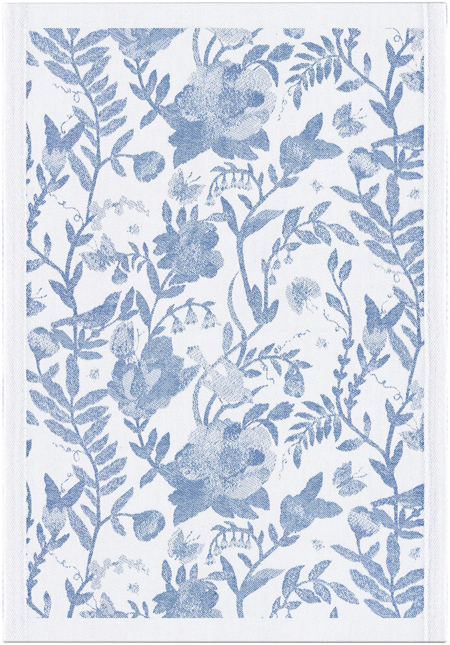 Ekelund Tea Towel: "Dream"
