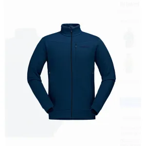 Falketind  Warmwool2 Stretch Jacket