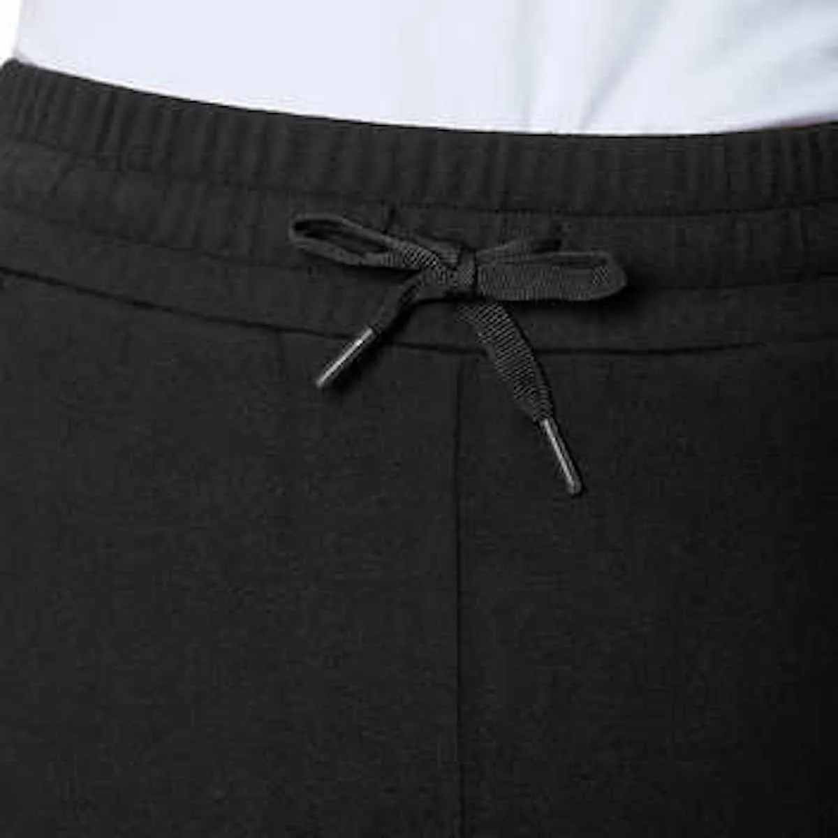 Mondetta Women's Cozy Warm Fleece Jogger Pant with Pockets