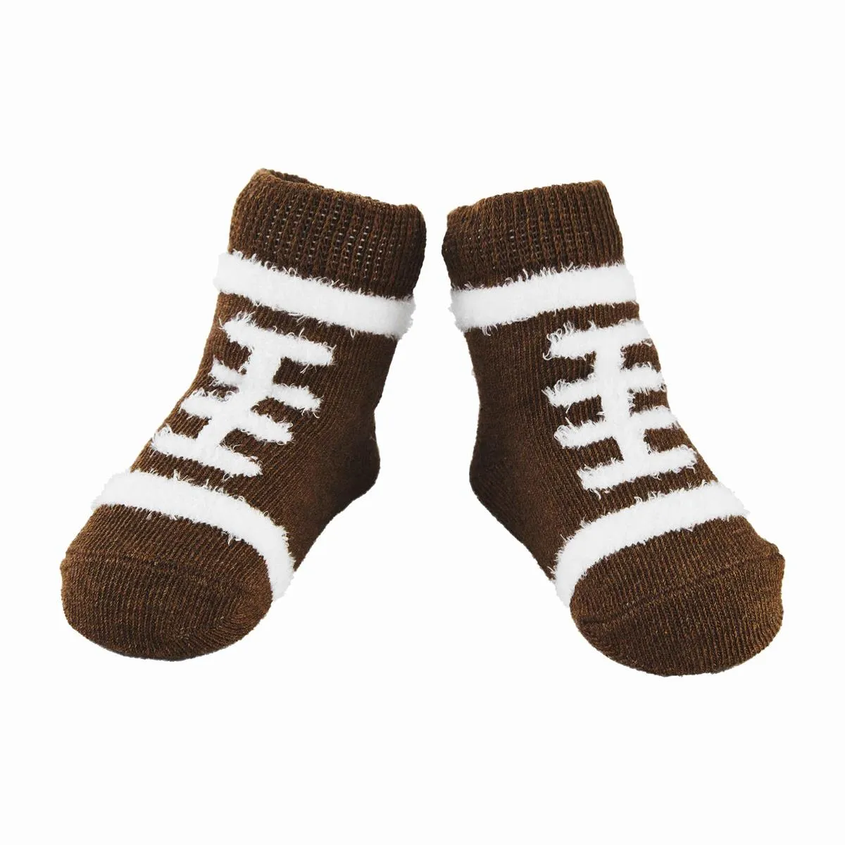 Mud Pie Baby Boy Socks - Assorted