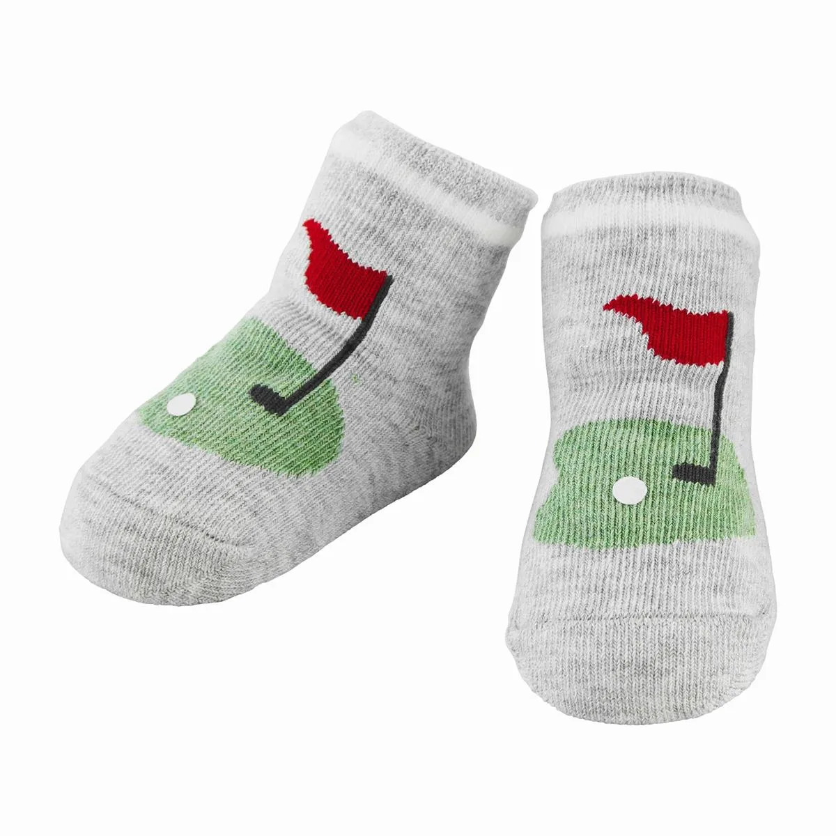 Mud Pie Baby Boy Socks - Assorted