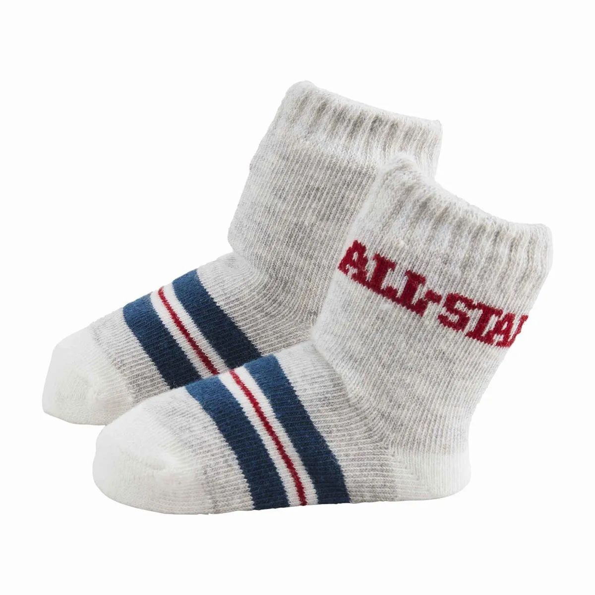 Mud Pie Baby Boy Socks - Assorted
