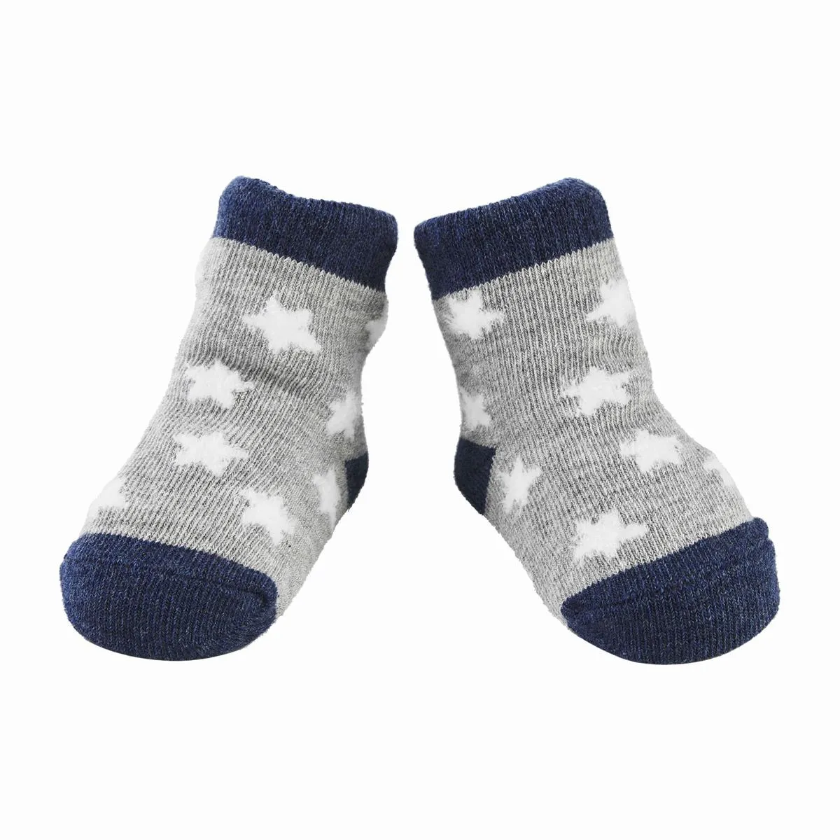 Mud Pie Baby Boy Socks - Assorted