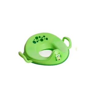 My Carry Potty My Little Trainer Seat - Dinosaur