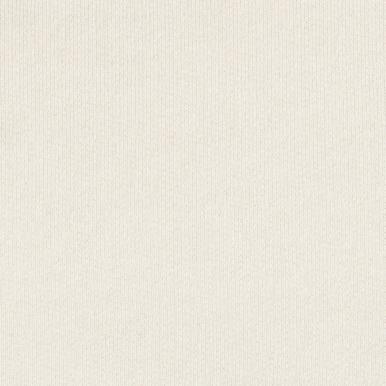 Never Out of Stock (NOoS) Sample Set - Ivory