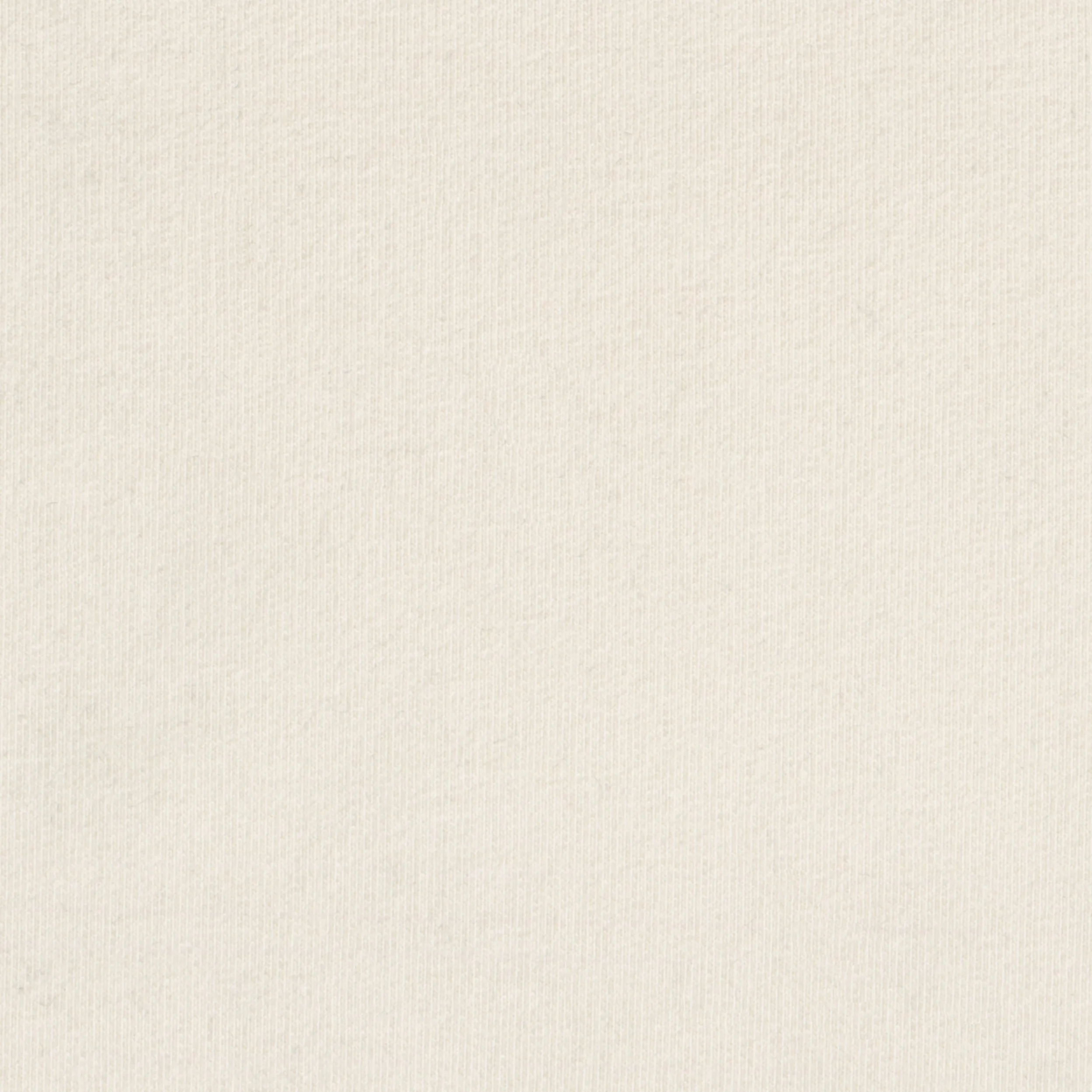 Never Out of Stock (NOoS) Sample Set - Ivory