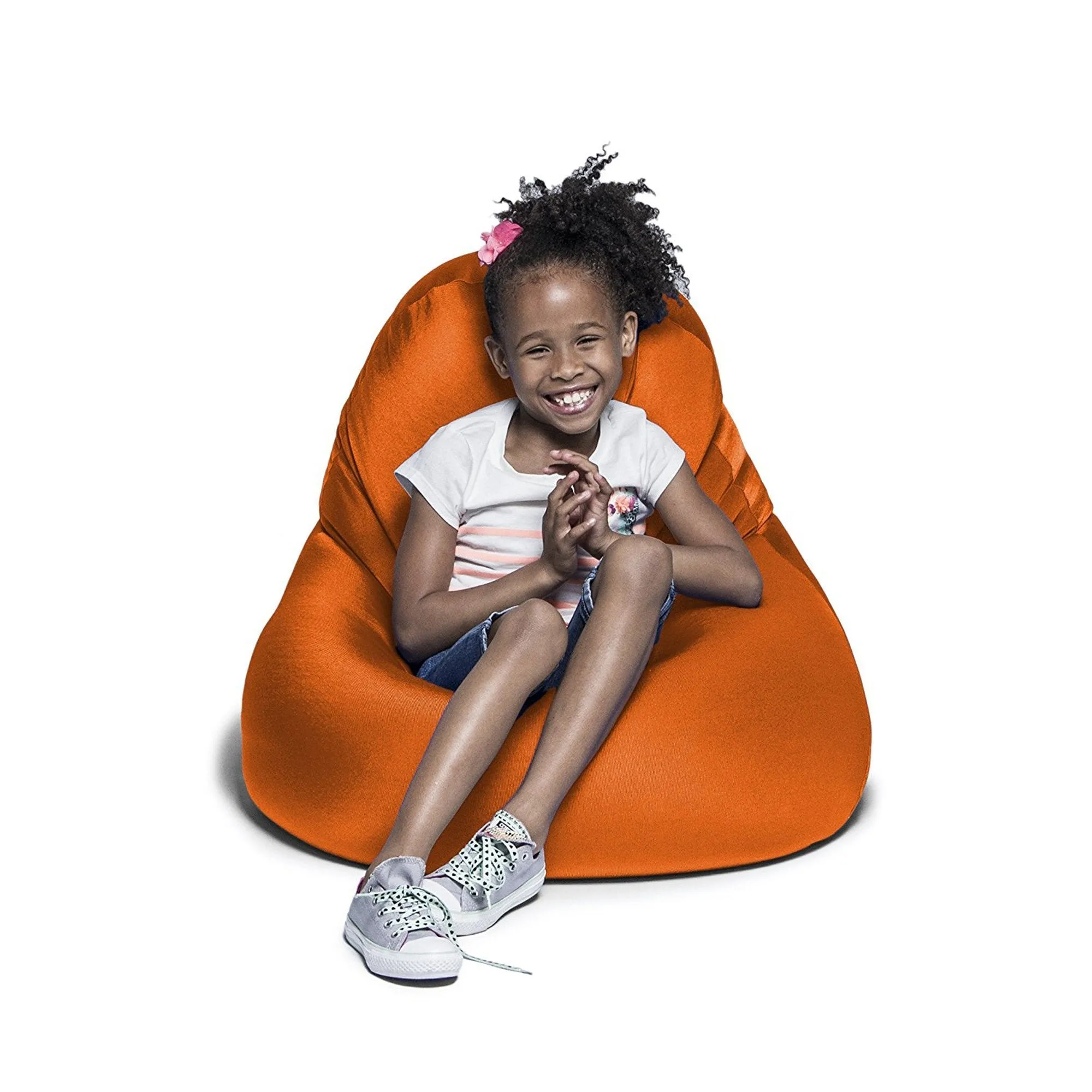 Nimbus Kid's Bean Bag Chair