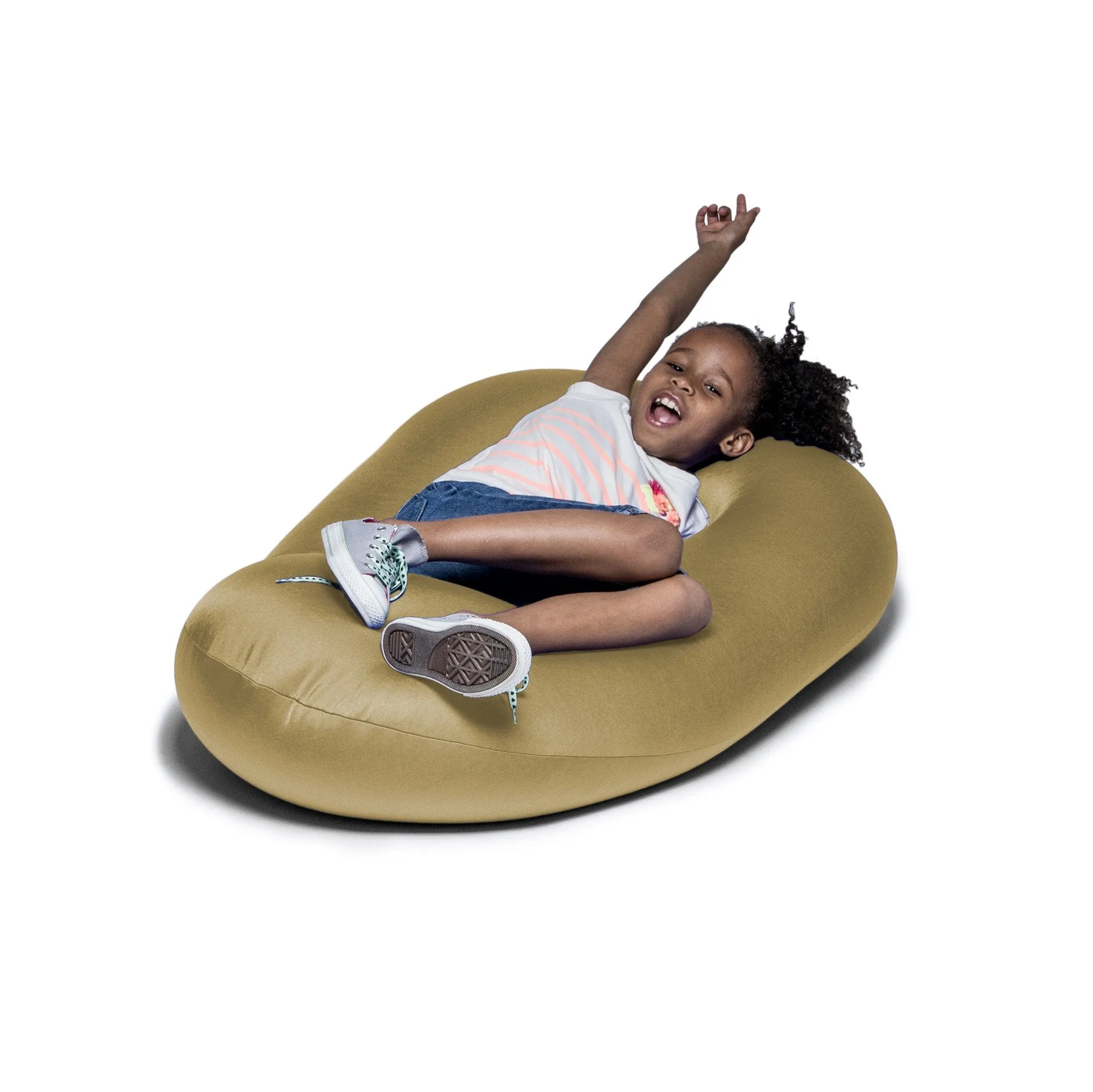 Nimbus Kid's Bean Bag Chair